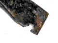tip of clutch tool