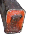 petrol tank resin - click for larger image