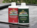 no lather on roof - click for larger image